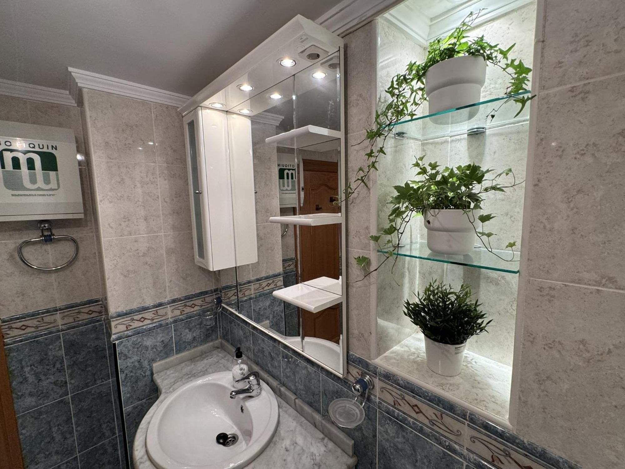 Beachfront Apartment With Terrace And Seaviews Fuengirola Dış mekan fotoğraf